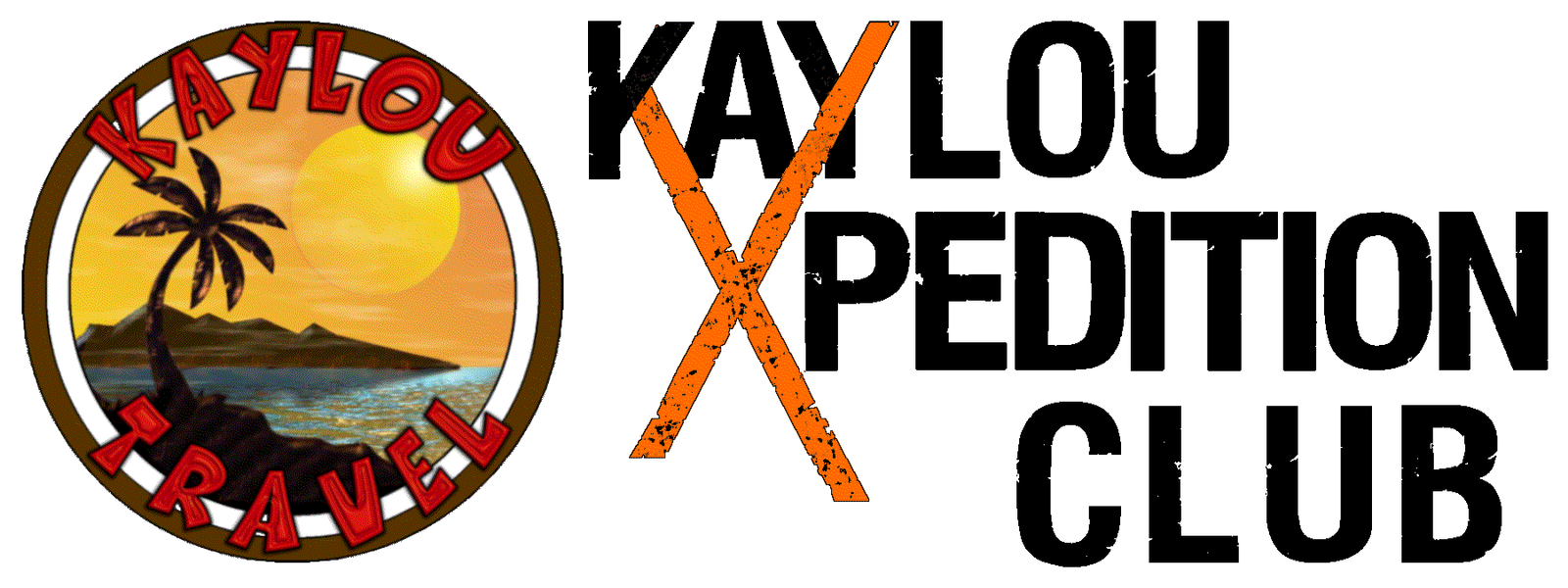 KAYLOU XPEDITIONS Club
