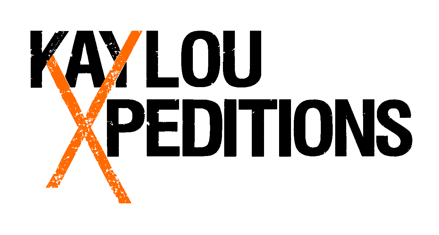 KAYLOU XPEDITIONS