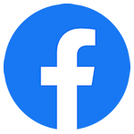Follow Oceans2Beaches on Facebook