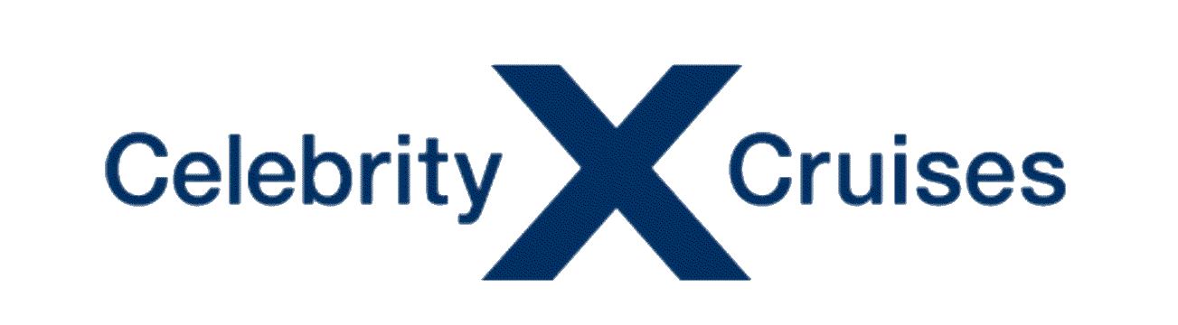Celebrity Cruises