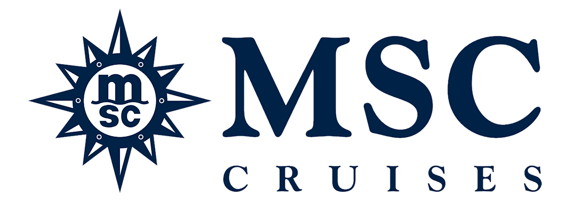 MSC Cruises