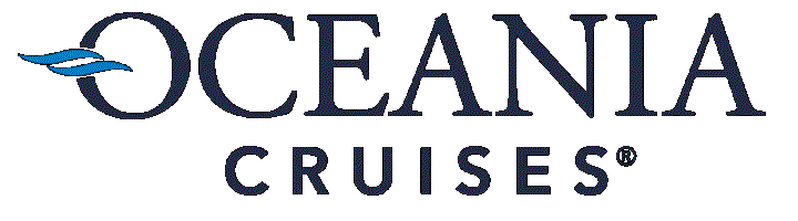 Oceania Cruises