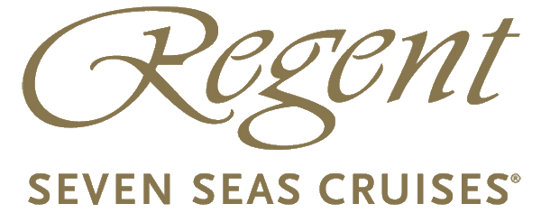 Regent Seven Seas Cruises