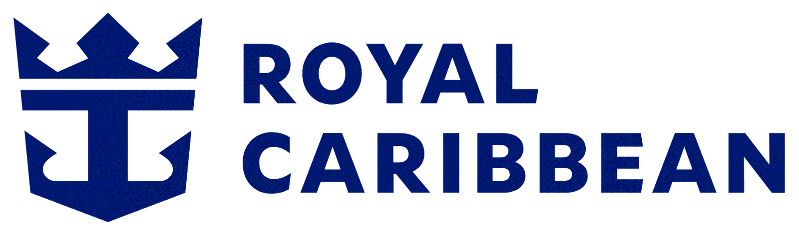 Royal Caribbean