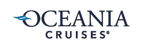 Oceania Cruises