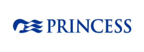 Princess Cruises
