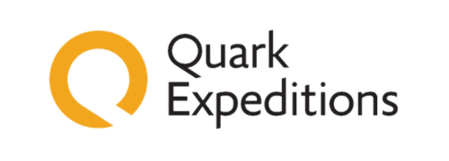 Quark Expeditions
