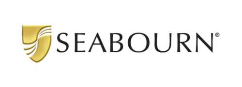 Seabourn