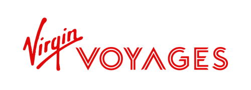 Virgin Voyages