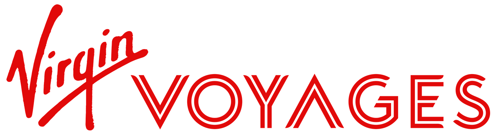 Virgin Voyages